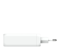 Silver Monkey OUTLET - Ładowarka sieciowa GaN 140W USB-C PD 3.1 + USB 3.0 - 1579760 - zdjęcie 4